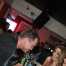 2014.03.08.Szombat Mamma Mia Nőnap Hujber Ferenc Dj:Balage fotók.árpika