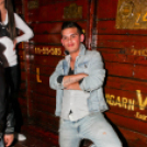 Lapos buli 2014.03.21. (péntek) |Foto: Gombás Ákos