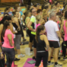 2017.10.14. II.Neon Fitness Party Fotók:árpika