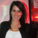 2015.04.18 Mamma Mia Video Disco Dj:Hubik Fotók:árpika