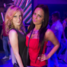 Club Vertigo - All 4 Boys w/ Johnnie Pappa 2014.04.05. (szombat)