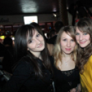 2013.02.16.Szombat Mamma Mia Valentin napi Szingli party (1) Fotók:árpika