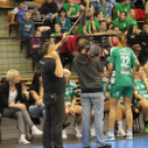 2013.10.13. Vasárnap Összefogás Gála Fotók:árpika