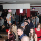 2013.12.28 Szombat Mamma Mia FeelharmonX Dj:Balage Fotók:árpika