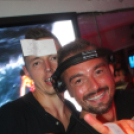 2018.08.04.Szombati Házibuli Dj:Balage Fotók:árpika 