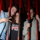 2013.10.30.Szerda Lapos Banhof fotók.adrián