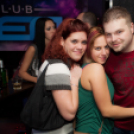 Club Neo 2013.01.05.