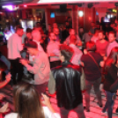 2017.09.08. Mamma Mia Pénteki Házibuli Dj:ice Fotók:árpika