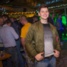 Lapos_Bulifotók_12_14