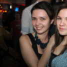 2016.03.19 Mamma Mia Video Disco Dj:Hubik Fotók:árpika