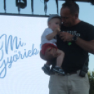 2019.08.18. Augusztus 20.-ai Fesztivál 1.nap 