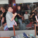 2013.09.07.Szombat Mamma Mia Kasza Tibi Dj:Balage Fotók:árpika