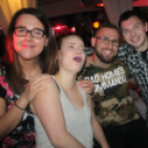 2017.11.11.Mamma Mia Szombati Házibuli Dj:Balage&Solymi Conga Fotók:árpika