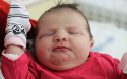 Sági Hanna Titanilla