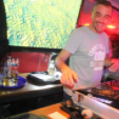 2019.01.19.Mamma Mia Szombati Házibuli Dj:Balage&Solymi Conga 