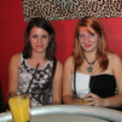 2014.09.20 Mamma Mia 6.Szülinapi Hétvége FeelHramonX Dj:Balage fotók:árpika