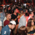 2013.08.03.Szombat Mamma Mia Dj:Balage Fotók:árpika