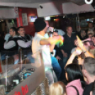 2013.12.27 Péntek Mamma Mia Majka&Curtis Dj:Ice Fotók:árpika