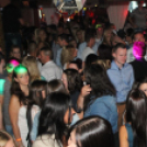 2014.08.16 Mamma Mia Video Disco Dj:Hubik Fotók:árpika