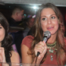 2015.01.10.Mamma Mia Éjjel-Nappal Budapest Zsófi és Anikó Dj:Balage Fotók:árpika