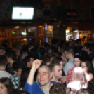 2013.03.27 Szerda Lapos Video Disco Dj:Slim és Dj:Marcee Fotók:árpika