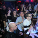  2015.02.06.Mamma Mia R'N'B All Stars Dér Heni&Dj:Bounce Fotók:árpika