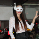 2014.01.04.Szombat Mamma Mia Házibuli Dj:Balage fotók:árpika