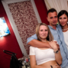 2016.07.30 Mamma Mia Szombati Házibuli Dj:Balage 