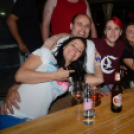 2013.07.20.Szombat Lapos Banhof Fotók.adrián