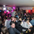 2015.01.24.Mamma Mia Éjjel-Nappal Budapest Joe és Barbi Dj:Balage