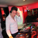 2016.11.19. Mamma Mia Szombati Video Disco Dj:Hubik Fotók.árpika