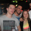 2013.04.30 Kedd Subway AK Buli fotók:árpika