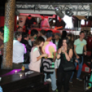 2014.09.26.Mamma Mia Pénteki Házibuli Dj:Ice fotók:árpika