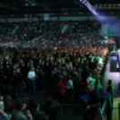 2016.12.17.Caramel Live vidéki turnézáró Fotók:árpika