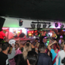 2018.06.30.Mamma Mia Szombati Házibuli Dj:Balage Fotók:árpika