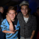 2013.10.12.Szombat lapos Fotók.adrián