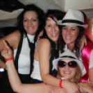 2013.06.15 Mamma Mia Nyár Inditó Szingli Party Dj:Balázska