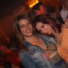 Playmate party - Club Neo