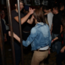 2013.11.08.Péntek Lapos fotók:Adrián 