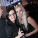 2019.02.02.Mamma Mia Bárány Attila Disco Classic Fotók:árpika