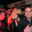 2019.11.10. Mamma Mia Szombati házibuli Dj:Balage&Solymi Conga Fotók:árpika