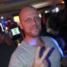 2019.01.19.Mamma Mia Szombati Házibuli Dj:Balage&Solymi Conga 