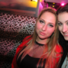 2017.01.28.Mamma Mia Szombati Házibuli Dj:Balage&Solymi Conga Fotók:árpika