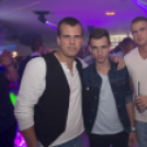 Mundo - Alex Kenji 2014.06.14. (szombat)