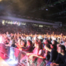 2017.10.28. Charlie 70. Születésnapi koncert Fotók:árpika 