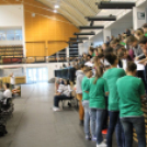 2013.10.13. Vasárnap Összefogás Gála Fotók:árpika