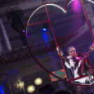 Mundo - Alex Kenji 2014.06.14. (szombat)