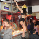 2014.08.09.Szombati Házibuli Dj:Balage Fotók:árpika