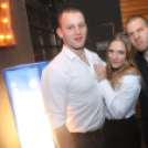 2019.04.21.Mamma Mia Back To The NJOY 4. Dj:Antonyo&Dj:Marcee