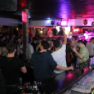 2017.03.10 Mamma Mia Nőnapi Hétvége ( 18) Dj:Ice&Solymi Conga Fotók:árpika